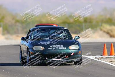 media/Nov-12-2022-Nasa (Sat) [[1029d3ebff]]/Race Group B/Qualifing Turn 2/